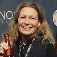Marie Åslund