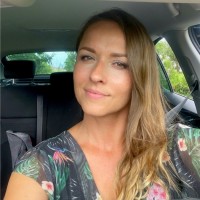 Válková Markéta
