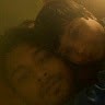 Nirupam Bhowmick