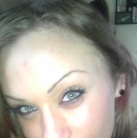 shasta houser