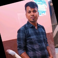 Sunny Kumar.