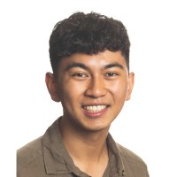 Daniel Nguyen