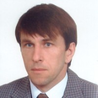 Remigiusz Malinowski