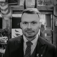 Robert Hannan
