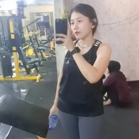 Sifa Fauziah