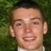 Andrew Smith