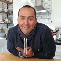 Mario Pelletier