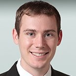Matthew Ferrante