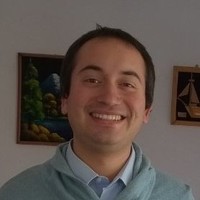 Jose Luis Arenas Sanchez