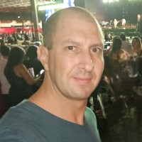 Eduardo Braga