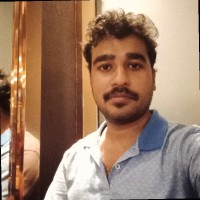 Archisman Dutta