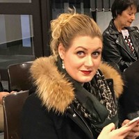 Mathilde PAGANELLI
