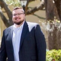Justin Heberling