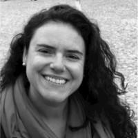 Sarah Candido