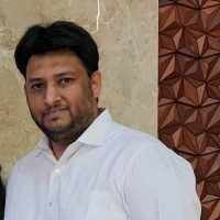 Avs Raghavendra