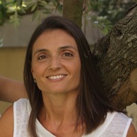 Berta Baliarda Desunvila