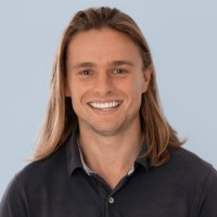 Tim Teale