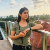 Indu Bala