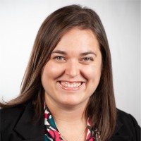 Elizabeth Goins