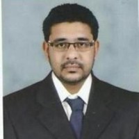 Rahul Makwana