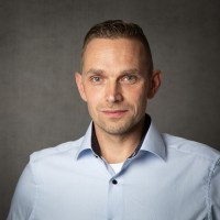Tobias Heinrich