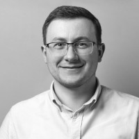 Vadim Roibu