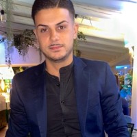 Dylan Gozzi