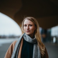 Sara Kallio