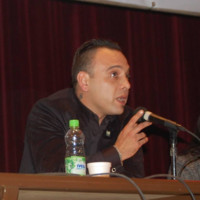 Sebastian Cova