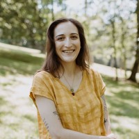 Anna Bradley