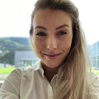 Alice Kyte