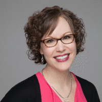 Erin Clarke, MA, CPTD