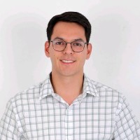 Renato Cabrera Seminario