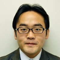 Hiromu Okazawa
