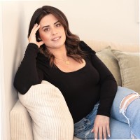 Kimberly Coppola