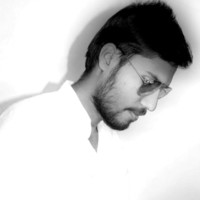 Abhilash K A