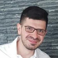 roy aouad