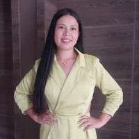 Leydi D Hernández E