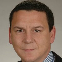 Fritz Brandstetter