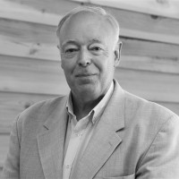 DANIEL LIGERON