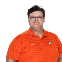 Brant B.