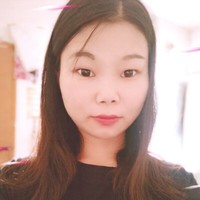 张晓蓉