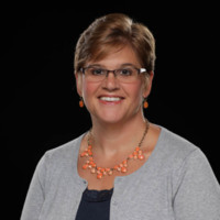Heather Balint