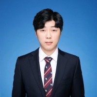 Arthur Shi