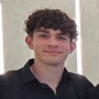 Daniel Teixeira