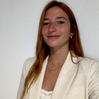 Melisa Herrera