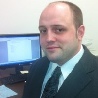 Brian Hollenback
