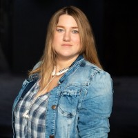 Anna Moskovtsova