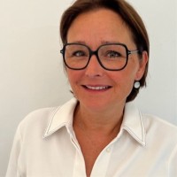 Ingrid Gannat-Molinello