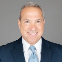 Nico F. Digioia